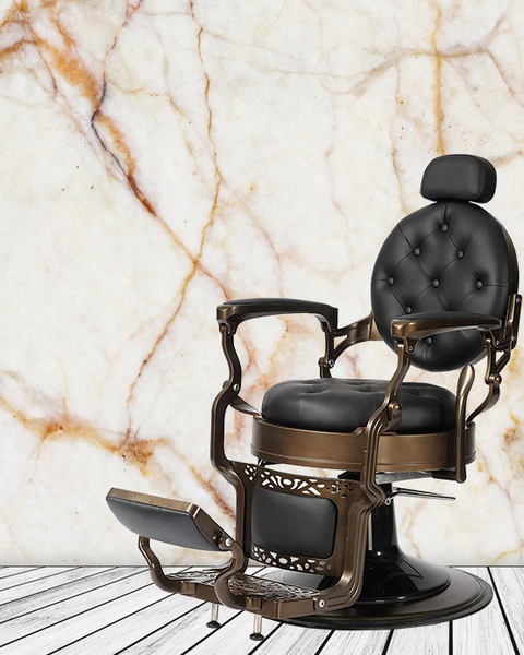 Great Deal on Barber Chairs