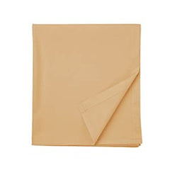 Poly-Cotton 3 Pieces Massage Table Sheet Set - GreenLife-Sheet Set