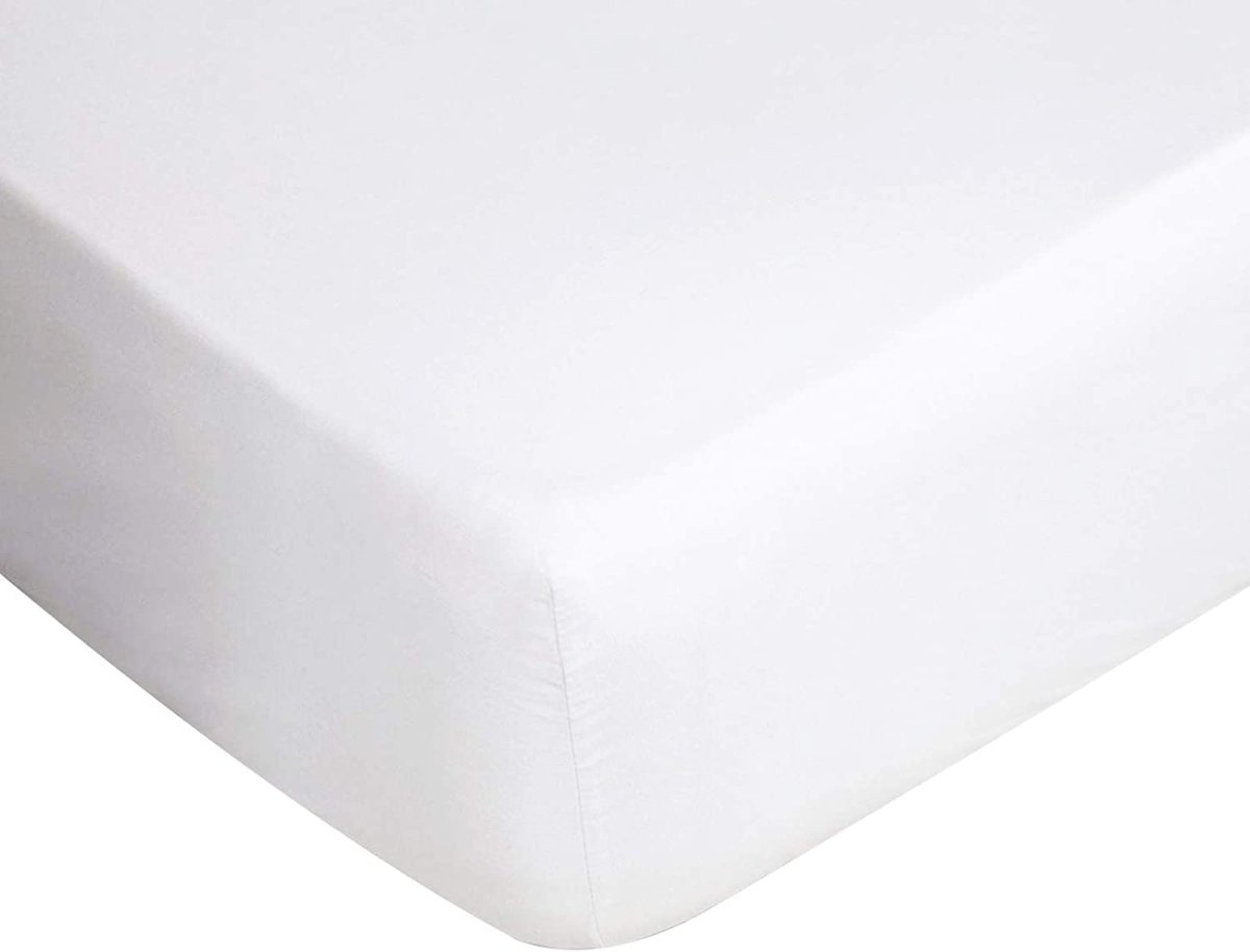 Microfiber 3 Pieces Massage Table Sheet Set - GreenLife-Sheet Set