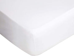 Microfiber 3 Pieces Massage Table Sheet Set - GreenLife-Sheet Set