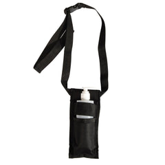 Massage Oil Holster Bag Oil bottle Holder with bottle