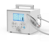 Silverfox ® N-02 Nail Machine For Pedicure Podiatry And Chiropody care