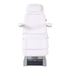 Silverfox 2218N Facial Chair - GreenLife -