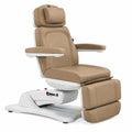 Silverfox German 4-motor Medical Spa Exam Chair Aesthetics Bed 2246BN - Canada Approved