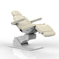 Silverfox 4 Motors Electric Facial Spa Bed 2271B