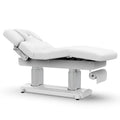 Silverfox ® German 4 motors Professional Electric Massage Bed Spa Table 2249