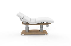 Professional Electric Massage Bed 2259 - GreenLife - Electric Massage Bed