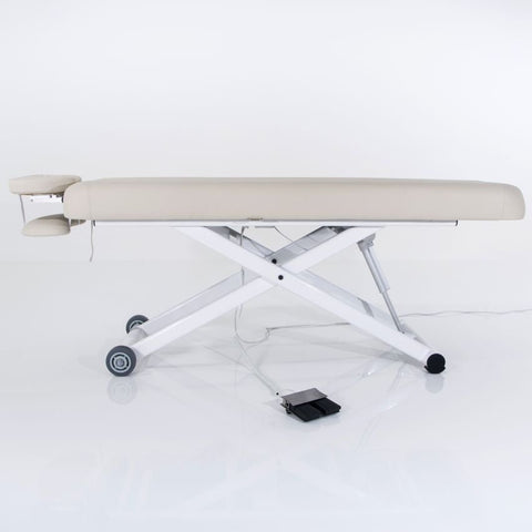 Professional Electric Massage Bed 2274 - GreenLife - Electric Massage Bed Professional Electric Massage Bed 2274 - GreenLife - Electric Massage Bed