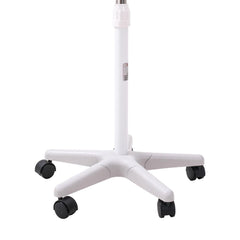 Silverfox Professional Facial Steamer with Ozone (Silver Fox F - 003) - GreenLife - steamer