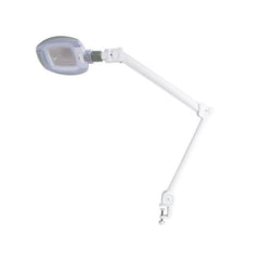 Silverfox LED Magnifying Lamp 3D 1005 - GreenLife - Magnifying Lamp