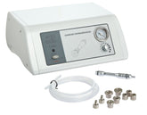 Silverfox Diamond Professional Microderm Machine F - 834 - GreenLife - Skin Care Machine