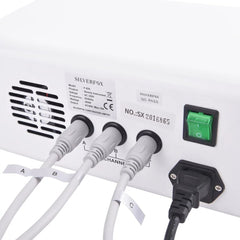 Silverfox Heat Blanket F - 825A - GreenLife - Skin Care Machine