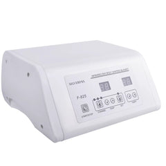 Silverfox Heat Blanket F - 825A - GreenLife - Skin Care Machine