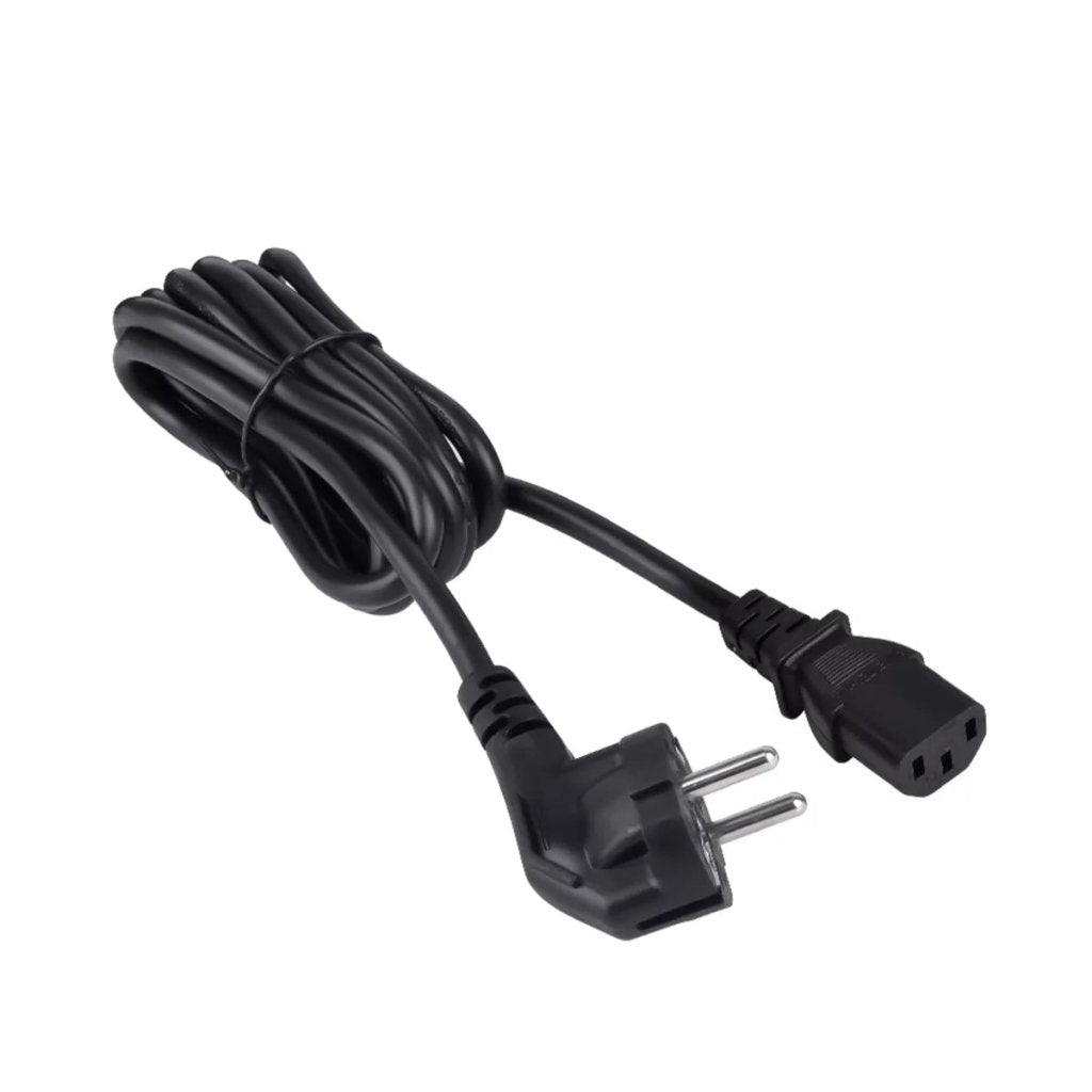 Silverfox Heat Blanket F - 825A - GreenLife - Skin Care Machine