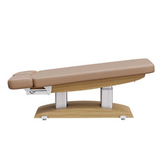 Silverfox ® 4 motors Professional Electric SPA Massage Bed 2259+ or add Heating - GreenLife - Electric SPA Bed