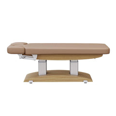 Silverfox ® 4 motors Professional Electric SPA Massage Bed 2259+ or add Heating - GreenLife - Electric SPA Bed