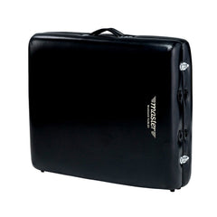 Master Massage 30GALAXY Portable Massage Table Package - GreenLife - Massage Tables
