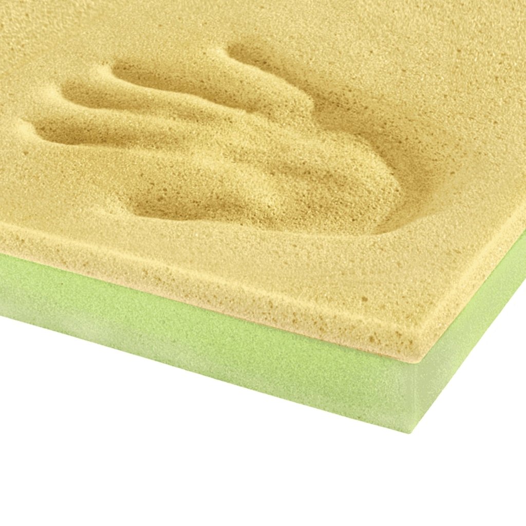 Master Massage 31�SUPREMELX Portable Massage Table Package with Ambient Light System - GreenLife - Massage Tables