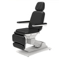 German Dewert ® Sonora 240 4-motor Electric Facial Bed SPA Beauty Chair