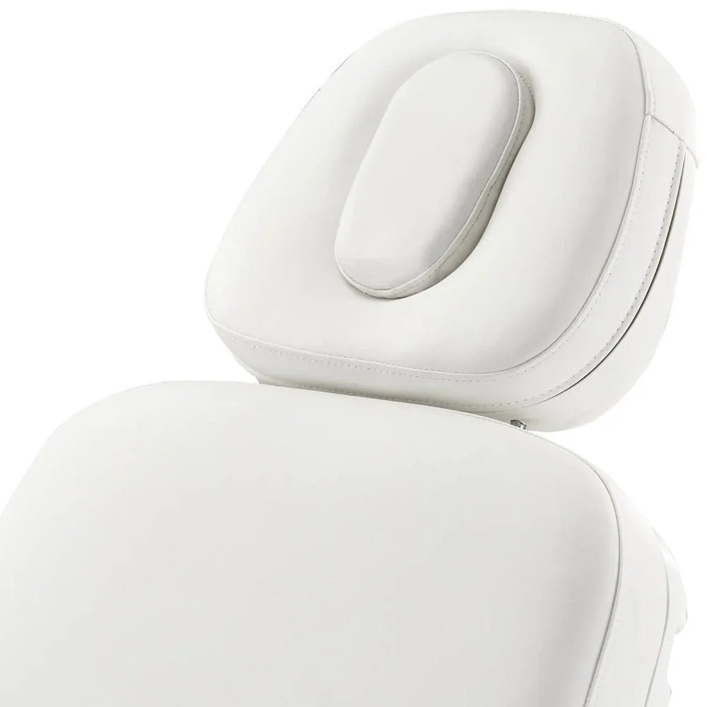 MT ® German Dewert ® Motor Sonora 240 4 - motor Electric Facial Bed SPA Beauty Chair - GreenLife - Electric Beauty Bed