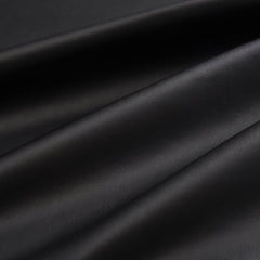 Master Massage Universal Fabric Fitted PU Vinyl Leather Ultra - Durable Protection Cover Sheet for Massage Tables - GreenLife - Accessories
