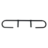 Master Massage Paper Roll Holder for Massage Tables, Great Massage Tool - GreenLife - Accessories