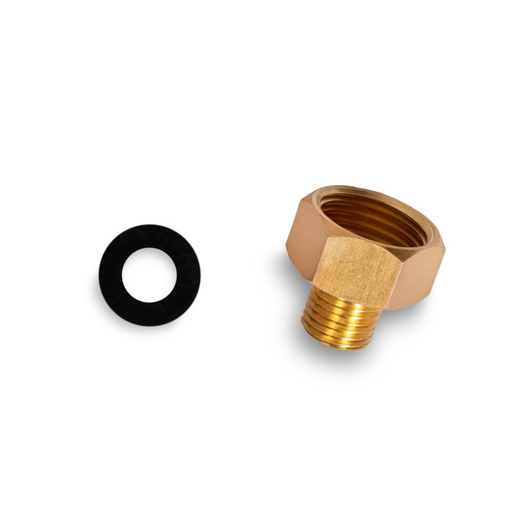 Lanvain® Reducer Styling Chair RDCR - GreenLife -