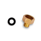 Lanvain® Reducer Styling Chair RDCR - GreenLife -