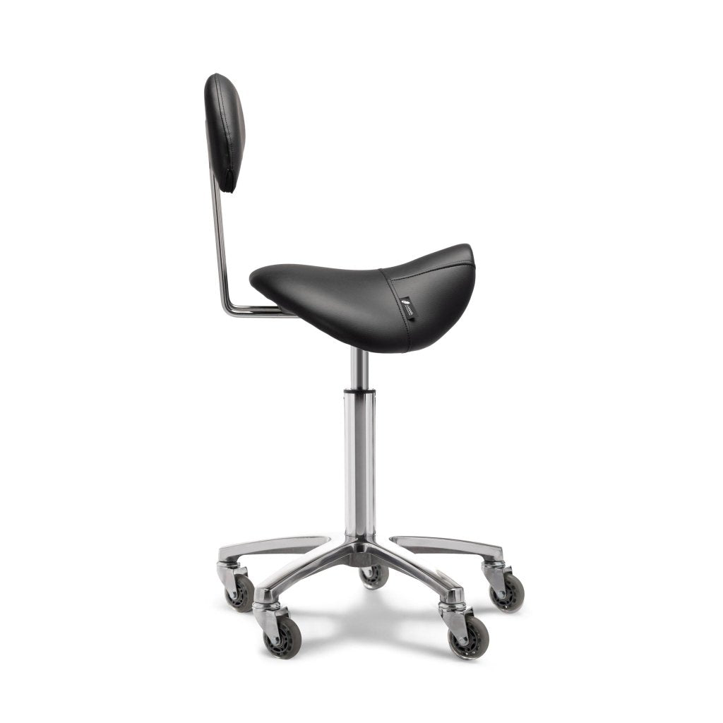 Lanvain® Comfort Styling Chair 56004 - GreenLife -