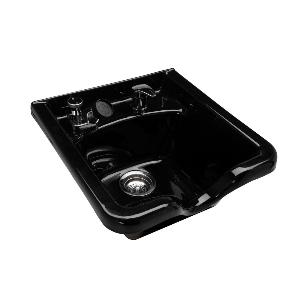 Lanvain® Meta Styling Chair 11 - GreenLife -