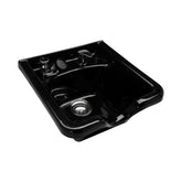 Lanvain® Meta Styling Chair 11 - GreenLife -