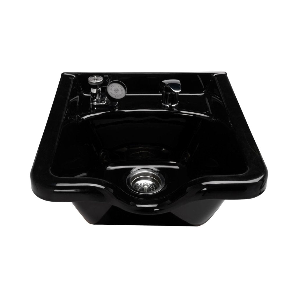 Lanvain® Meta Styling Chair 11 - GreenLife -