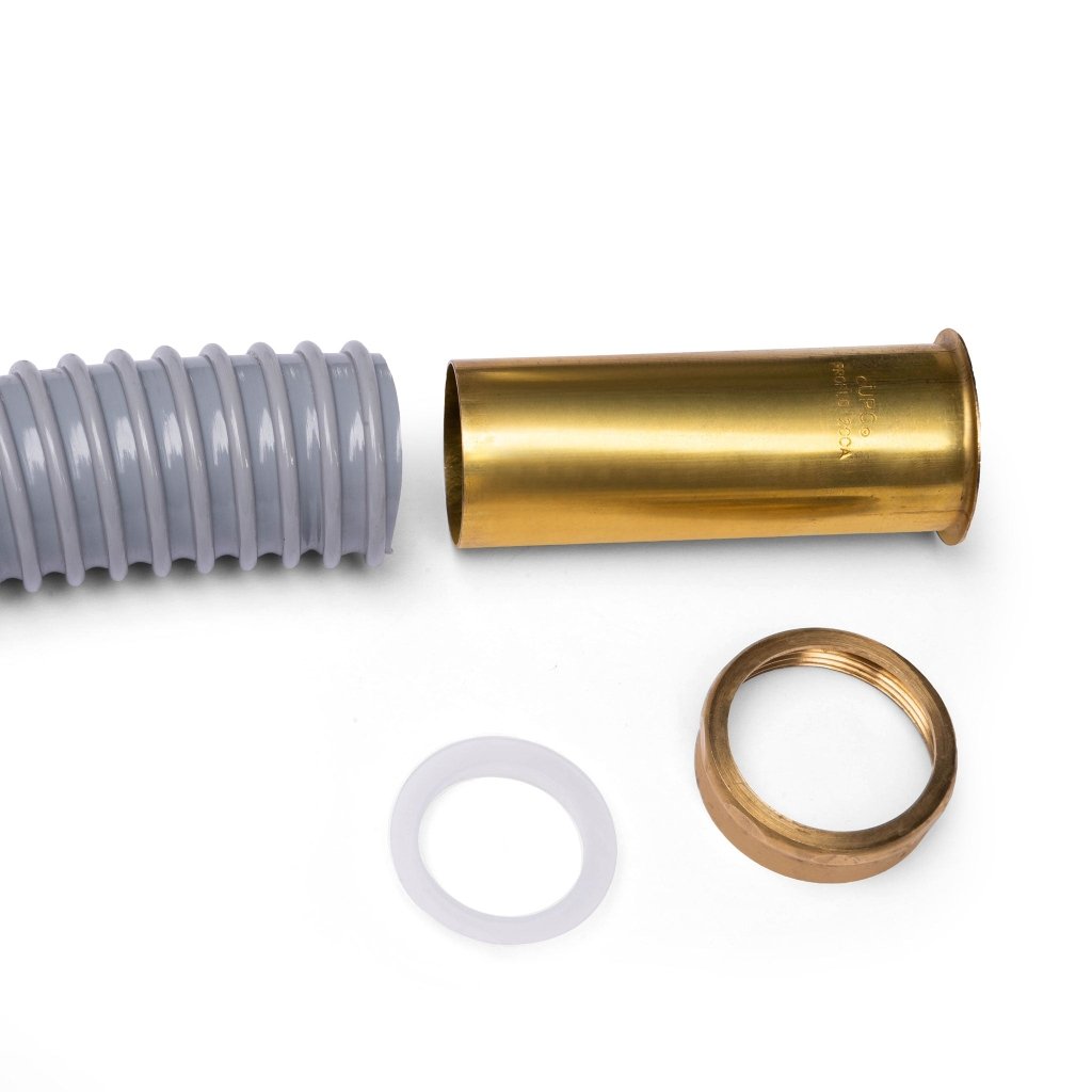 Lanvain® Drainage pipe Styling Chair 14150104 - GreenLife -