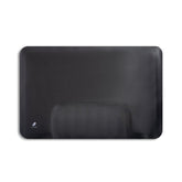 Lanvain® Rectangular mat with square depression Styling Chair 3040R - 1/2R - GreenLife - Anti - fatigue Mat