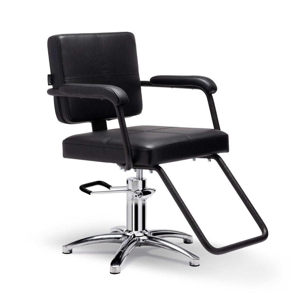 Lanvain® Blake Styling Chair 63 - BNM - S - GreenLife - Styling Chair