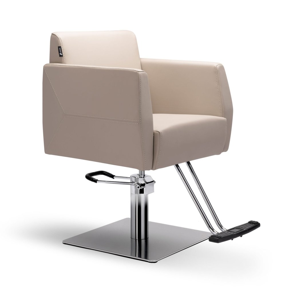 Lanvain® Lea Styling Chair 108 - 2 - T - T - GreenLife - Styling Chair