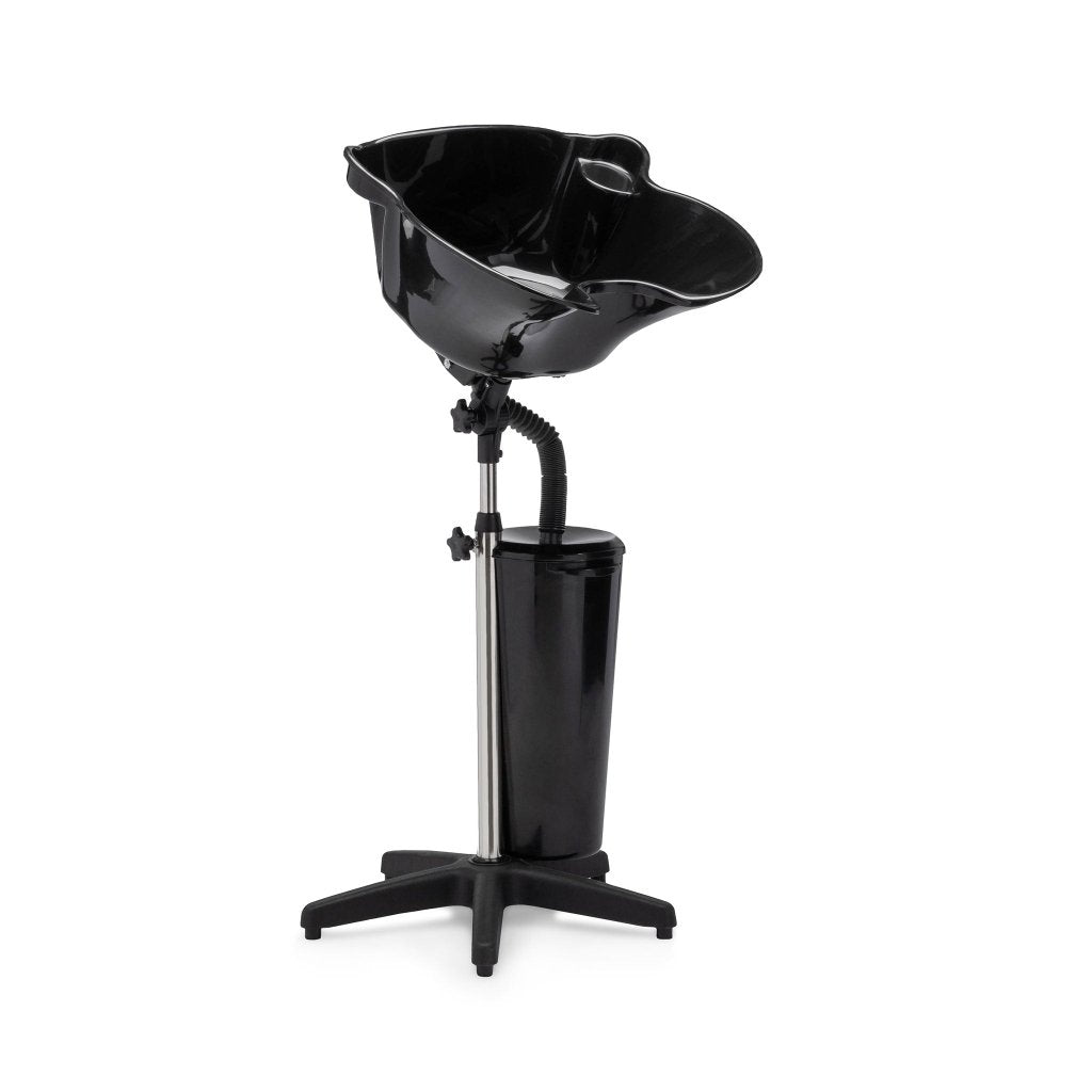 Lanvain® Nomade Styling Chair 3111 - GreenLife -