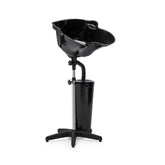 Lanvain® Nomade Styling Chair 3111 - GreenLife -