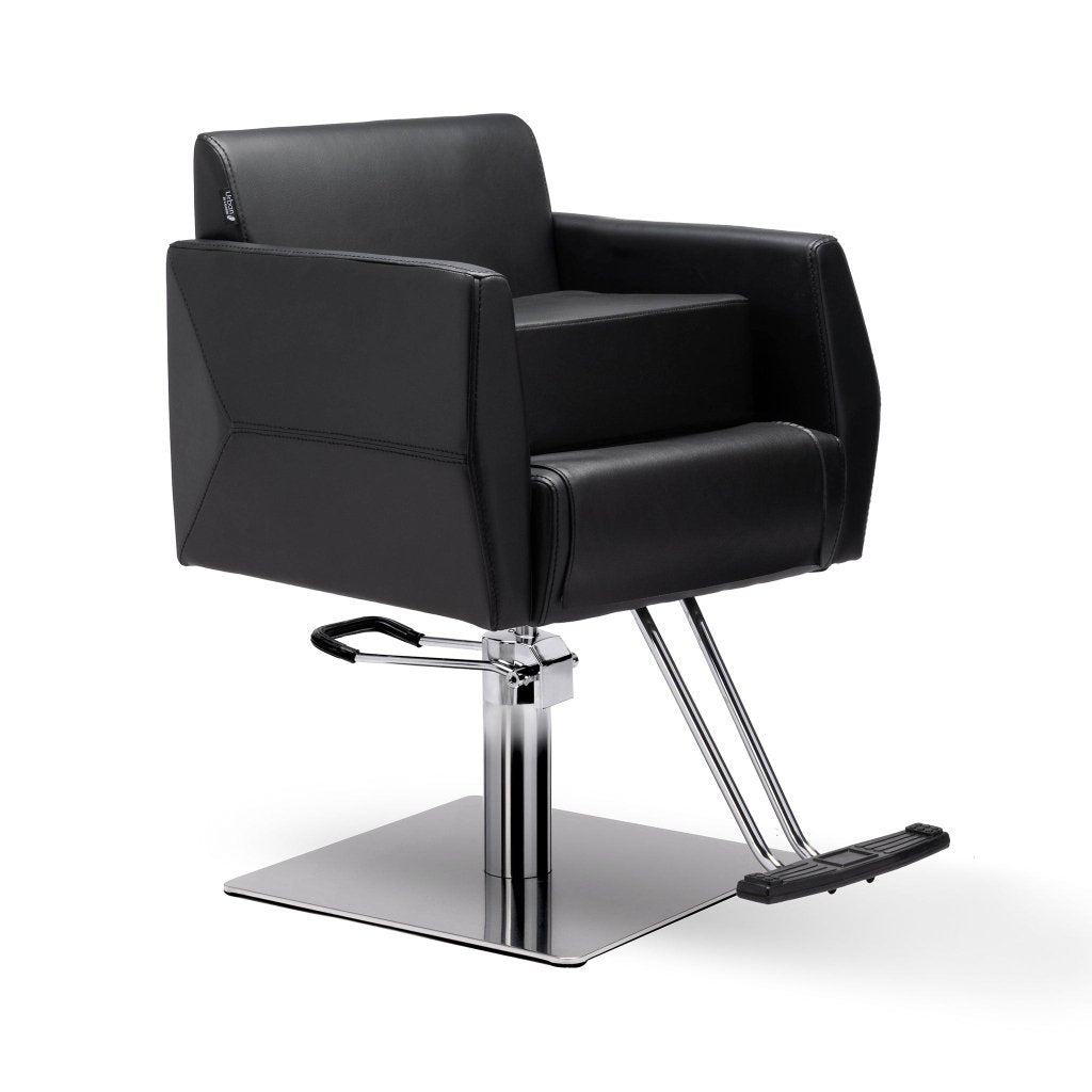 Lanvain® Booster Seat Styling Chair 003S - GreenLife -