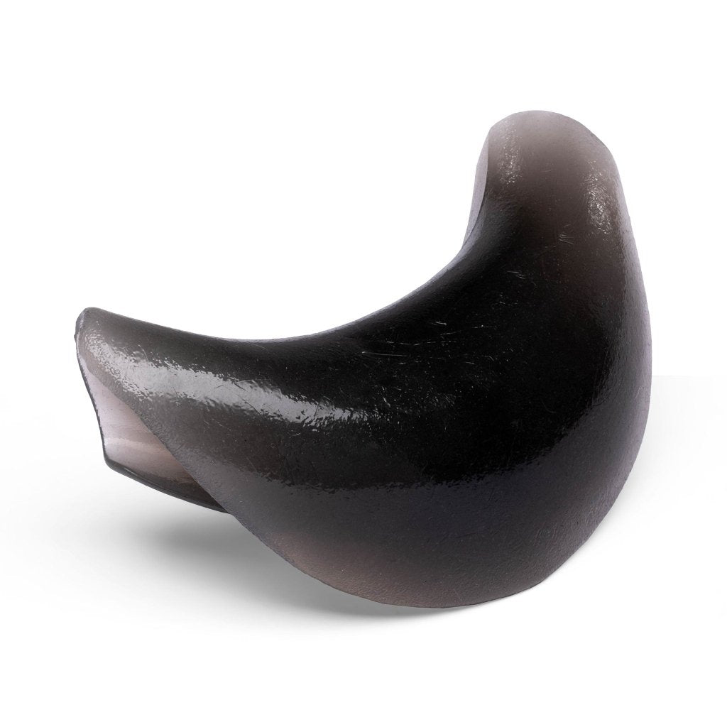 Lanvain® Gel Neck rest Styling Chair APPC - GreenLife - Neck Rest