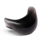 Lanvain® Gel Neck rest Styling Chair APPC - GreenLife - Neck Rest