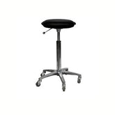 Lanvain® Round Styling Stool Styling Chair DG - 002 - GreenLife - Stool