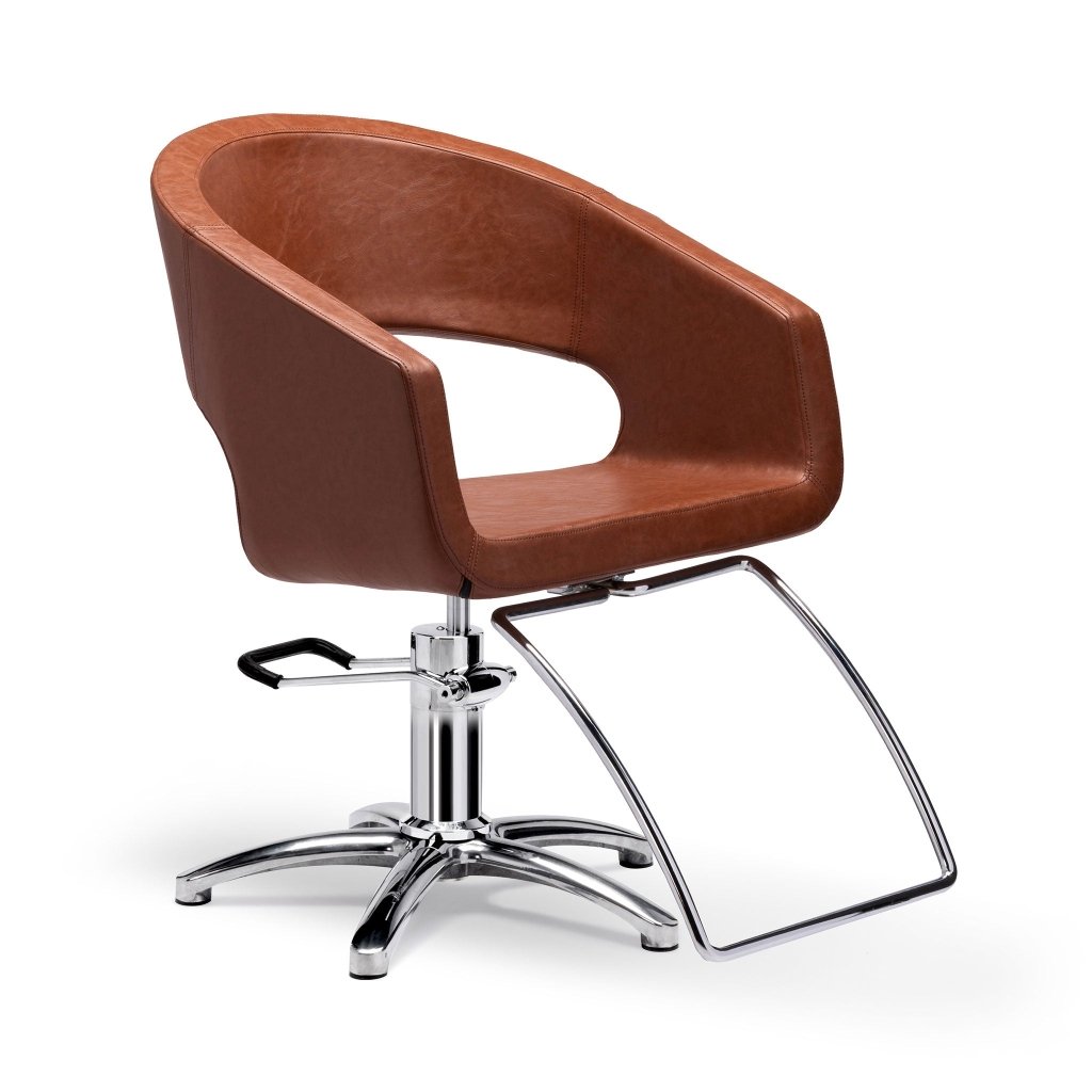 Lanvain® Relax Styling Chair 968 - 1 - T - M - GreenLife - Styling Chair