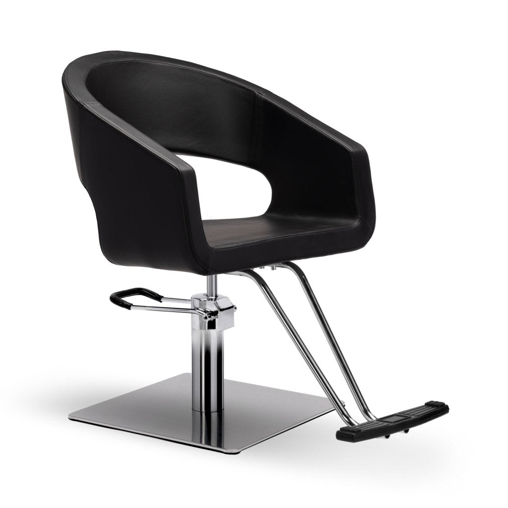 Lanvain® Relax Styling Chair 968 - 1 - T - M - GreenLife - Styling Chair
