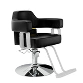 H.Master ® Modena styling Chair - GreenLife - Styling Chair