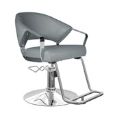 H.Master ® Erin styling Chair - GreenLife - Styling Chair