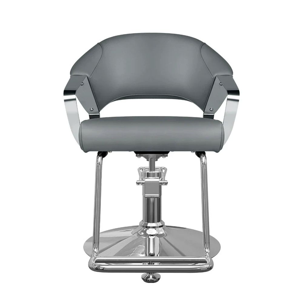 H.Master ® Erin styling Chair - GreenLife - Styling Chair