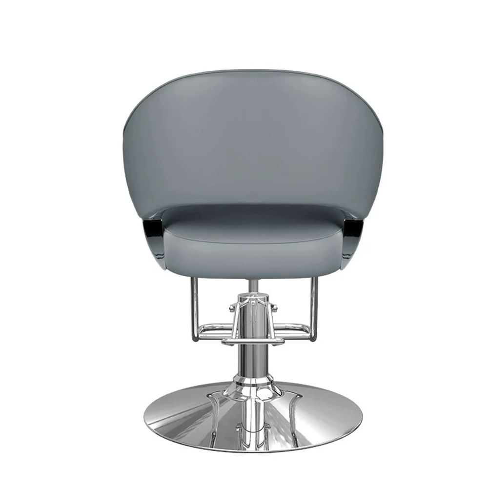 H.Master ® Erin styling Chair - GreenLife - Styling Chair