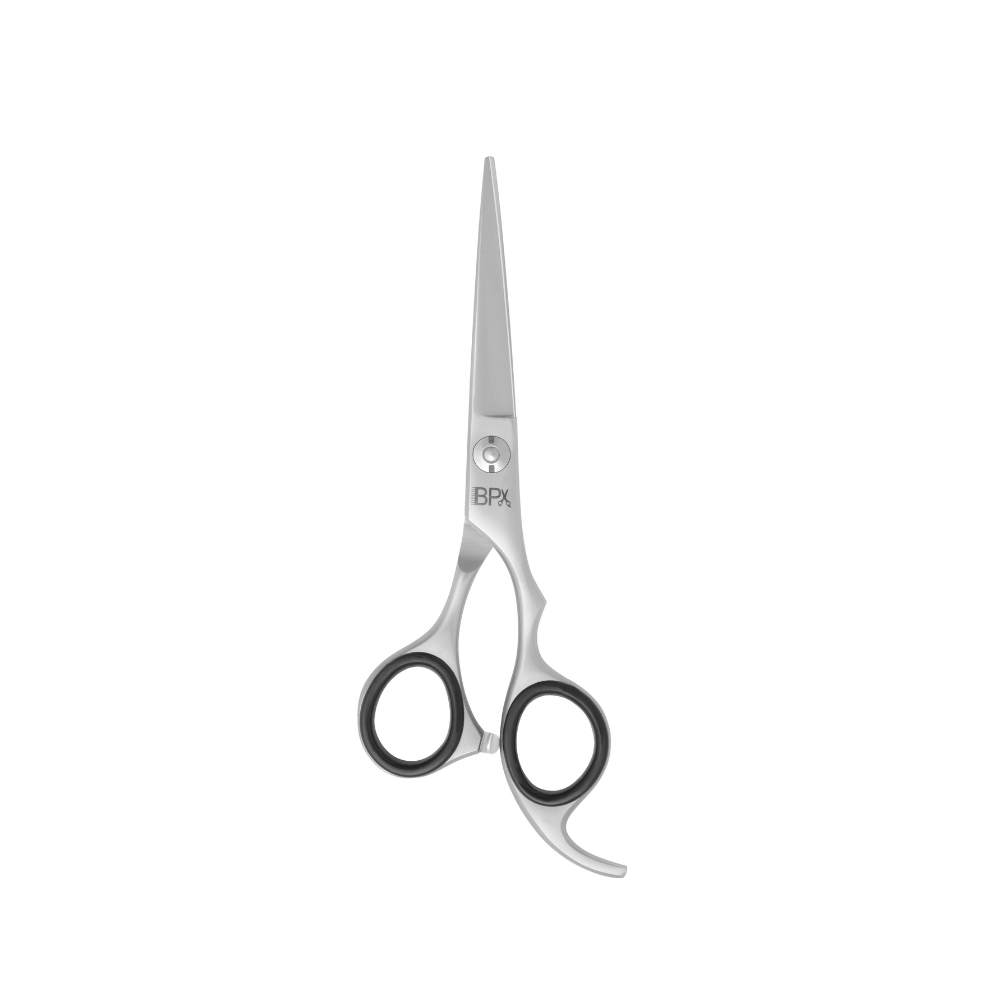 BPX Professional Cutting Scissor 6° Bp - Pc - 6 - GreenLife - Scissors