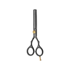 BPX Barber Cutting Scissor Single Bpacked 7.5'' Bp - Bc - 7.5 - GreenLife - Scissors